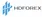 HDForex - Форекс брокеры