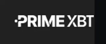 ✏️ Что делать, если обманули на PrimeXBT – все про обман и возврат денег