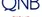 QNB Group - Форекс брокеры