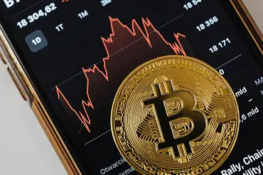 Почему сейчас выгодно инвестировать в BTC