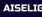 AISELIGHT - Криптовалютные организации