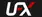 UltimateFX trade - Форекс брокеры