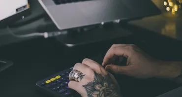 Лучшие бинарные опционы для начинающих