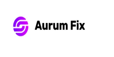 Aurum Fix - Финансовые организации