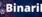 BinariK - Финансовые организации