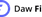 Daw Fin - Форекс брокеры