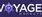 Voyage Markets - Форекс брокеры