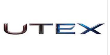 UTEX - Криптовалютные биржи
