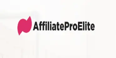 AffiliateProElite - Криптовалютные биржи