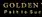 Golden Way - Финансовые организации