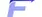 FastBrokerSolutions - Форекс брокеры