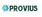 Provius Fund - Финансовые организации