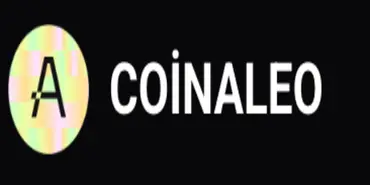 CoinAleo - Криптовалютные биржи