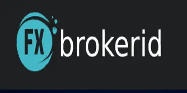 Fxbrokerid - Форекс брокеры