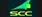 Scamconsulting - Финансовые организации
