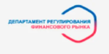 ДРФР - Финансовые организации