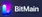 Bit Main - Финансовые организации