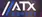 ATXmarket - Форекс брокеры