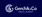 Gerchik Stocks - Финансовые организации