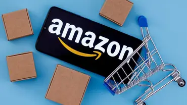 Стоит ли инвестировать в Amazon в 2024 году