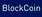 Blockcoin - Криптовалютные организации