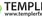 TemplerFX - Форекс брокеры