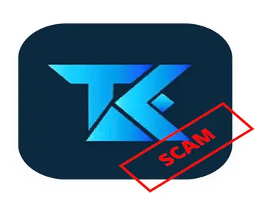 TwalaEx - Криптовалютные биржи