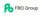 FBO Group - Форекс брокеры