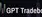 GPT Tradebot - Финансовые организации