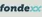 Fondexx - Финансовые организации