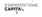 Copperstone Capital - Финансовые организации