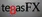 tegasFX - Форекс брокеры