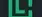 Lecs Crypto - Форекс брокеры