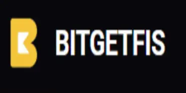 Bitgetfis - Криптовалютные биржи