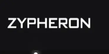 Zypheron - Финансовые организации