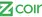 Zcoin - Криптовалютные организации