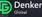 Denker Global - Форекс брокеры