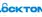 Lockton - Финансовые организации