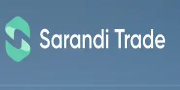 Sarandi Trade - Форекс брокеры