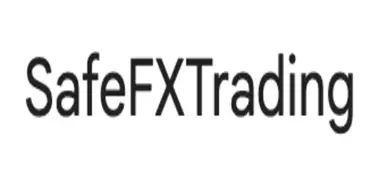 SafeFXTrading - Криптовалютные биржи
