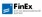 Finex ETF - Форекс брокеры