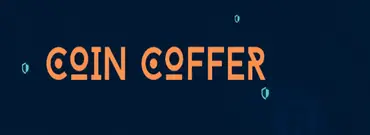 Coin Coffer - Криптовалютные организации