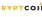 CryptCoin24 - Бинарные опционы