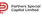 Partners Special Capital Limited - Форекс брокеры