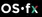 OS-fx - Форекс брокеры