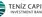Teniz Capital - Форекс брокеры