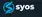 Syos space - Финансовые организации
