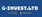 G-INVEST - Финансовые организации