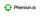 Phenixin - Форекс брокеры