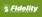 Fidelity Investments - Форекс брокеры
